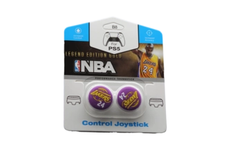 NBA Control Joystick (Freek)- PS5&PS4 Analog