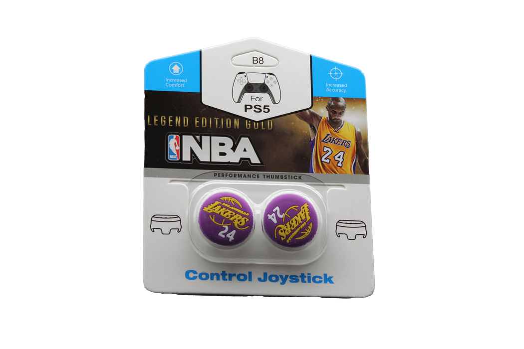 ان بي ايه كنترول جويستيك فريك - بلايستيشن 5,4  للبيع في مصر من خلال Games2Egypt