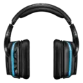 Logitech G935 Wireless Gaming Headphone