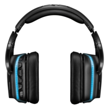 Logitech G935 Wireless Gaming Headphone