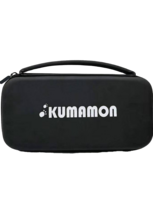Nintendo Switch Kumamon Case