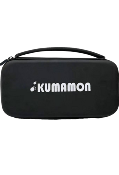 Nintendo Switch Kumamon Case