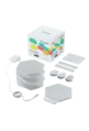 Nanoleaf Shapes Hexagons 15 Panels
