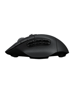 Logitech G604 LIGHTSPEED Wireless Gaming Mouse  for sale in Egypt from Games2Egypt