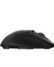 Logitech G604 LIGHTSPEED Wireless Gaming Mouse