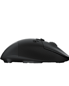Logitech G604 LIGHTSPEED Wireless Gaming Mouse  for sale in Egypt from Games2Egypt