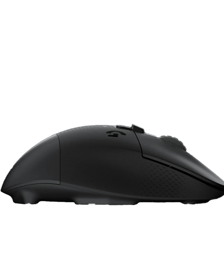 Logitech G604 LIGHTSPEED Wireless Gaming Mouse – image 4