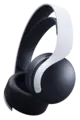 PlayStation 5 PULSE 3D Wireless Gaming Headset - White - IBS Warranty  