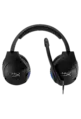 HyperX Cloud Stinger Wired Gaming Headset