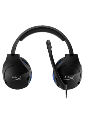 HyperX Cloud Stinger Wired Gaming Headset