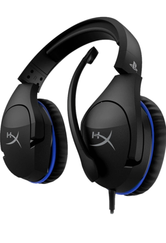 HyperX Cloud Stinger Wired Gaming Headset