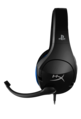 HyperX Cloud Stinger Wired Gaming Headset