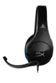 HyperX Cloud Stinger Wired Gaming Headset