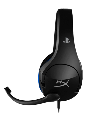 HyperX Cloud Stinger Wired Gaming Headset