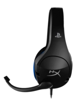 HyperX Cloud Stinger Wired Gaming Headset