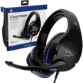 HyperX Cloud Stinger Wired Gaming Headset