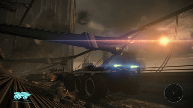 Mass Effect™ Legendary Edition - PlayStation 4