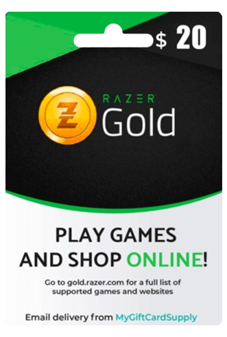 games2egypt