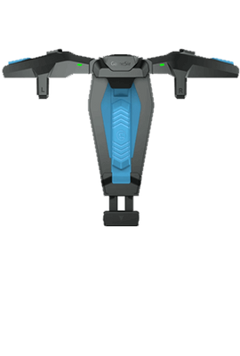 GameSir F4 Falcon Mobile Gaming Controller