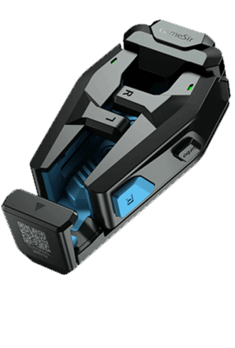 GameSir F4 Falcon Mobile Gaming Controller  for sale in Egypt from Games2Egypt