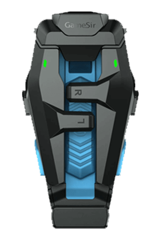 GameSir F4 Falcon Mobile Gaming Controller  for sale in Egypt from Games2Egypt