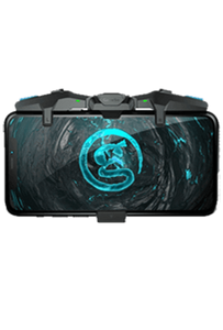 GameSir F4 Falcon Mobile Gaming Controller  for sale in Egypt from Games2Egypt