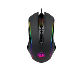 Redragon M910 Gaming wired Mouse