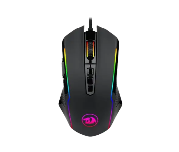 Redragon M910 Gaming wired Mouse