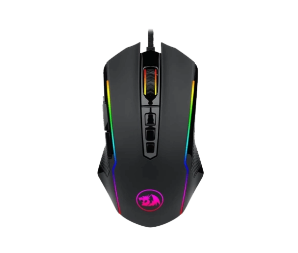 Redragon M910 Gaming wired Mouse