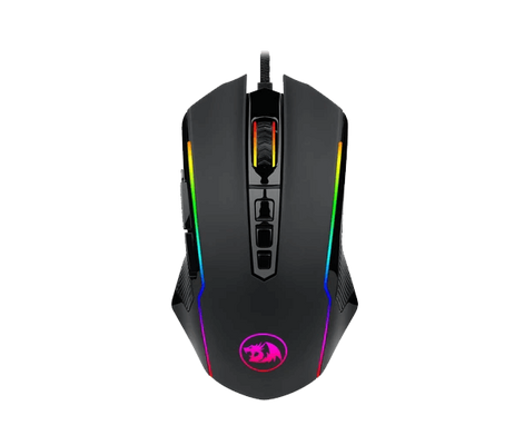 Redragon M910 Gaming wired Mouse