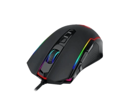 Redragon M910 Gaming wired Mouse