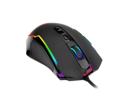 Redragon M910 Gaming wired Mouse