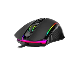 Redragon M910 Gaming wired Mouse