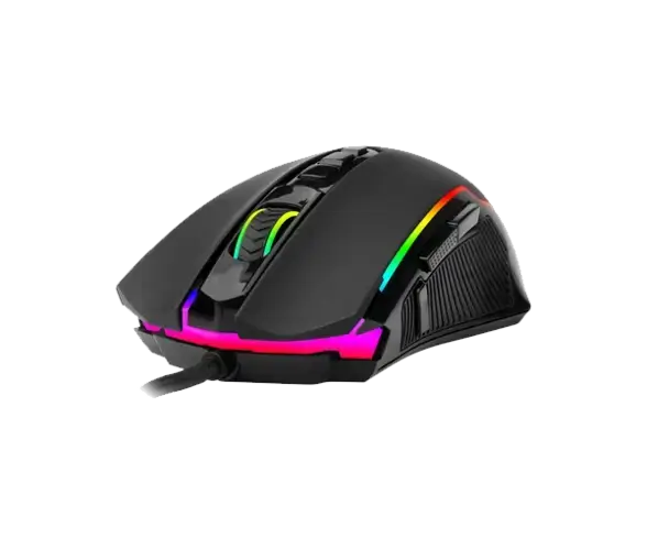 Redragon M910 Gaming wired Mouse