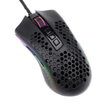 Redragon M988 Gaming wired Mouse
