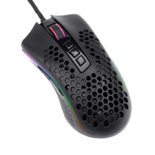 Redragon M988 Gaming wired Mouse -  for sale in Egypt from Games2Egypt