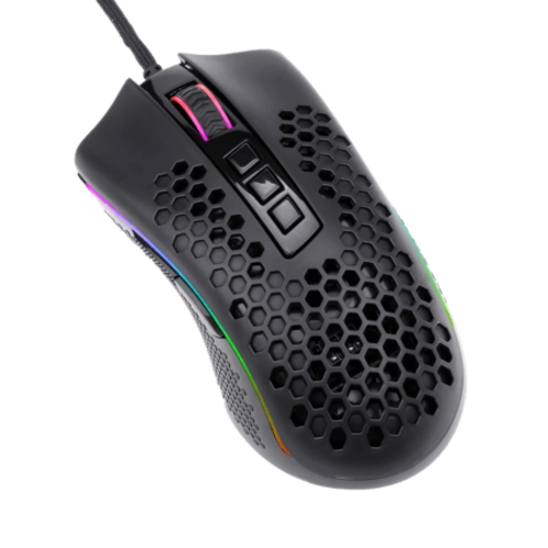 Redragon M988 Gaming wired Mouse