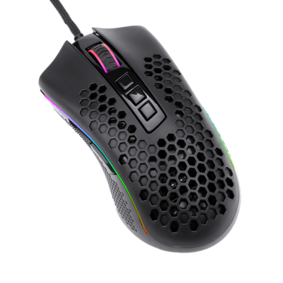 Redragon M988 Gaming wired Mouse