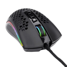 Redragon M988 Gaming wired Mouse