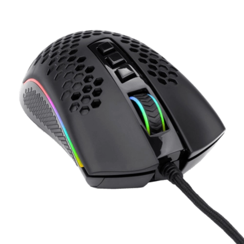 Redragon M988 Gaming wired Mouse