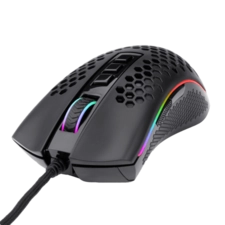 Redragon M988 Gaming wired Mouse