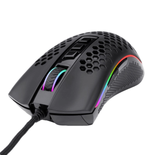 Redragon M988 Gaming wired Mouse