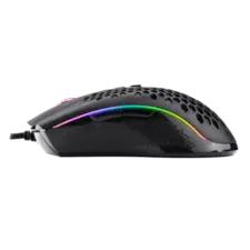 Redragon M988 Gaming wired Mouse