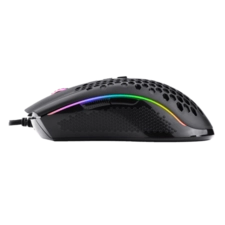 Redragon M988 Gaming wired Mouse