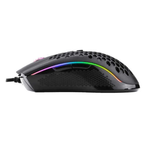 Redragon M988 Gaming wired Mouse