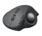 LOGITECH MX ERGO Advanced Wireless Trackball Mouse