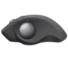 LOGITECH MX ERGO Advanced Wireless Trackball Mouse