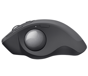 MX ERGO Advanced Wireless Trackball - Mouse  للبيع في مصر من خلال Games2Egypt