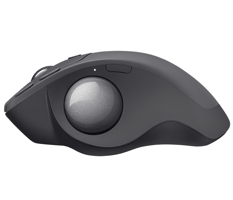 MX ERGO Advanced Wireless Trackball - Mouse  للبيع في مصر من خلال Games2Egypt