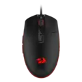 Redragon M719 Gaming wired Mouse